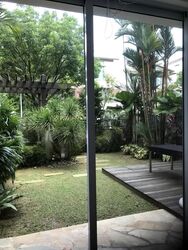 Duchess Crest (D10), Condominium #626062431